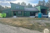 Property for sale in Carbon County, Montana