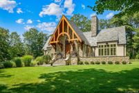 Property for sale in Suffolk County, New York