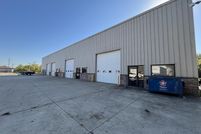 Property for sale in Clinton County, Iowa