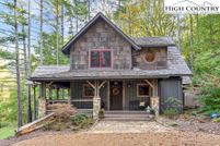 Property for sale in Watauga County, North Carolina