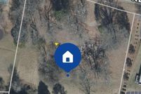 Property for sale in Iredell County, North Carolina