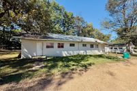 Property for sale in Chickasaw County, Mississippi