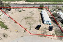 Property for sale in El Paso County, Texas