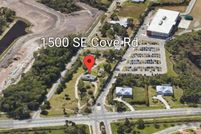 Commercial Property for sale in Martin County, Florida