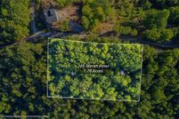 Property for sale in Gordon County, Georgia