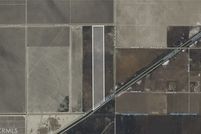 Property for sale in Kings County, California