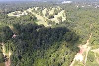 Undeveloped Land for sale in Pearl River County, Mississippi