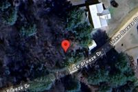 Property for sale in Panola County, Mississippi