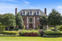 Property for sale in Fayette County, Tennessee