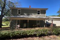 Property for sale in Tuscarawas County, Ohio