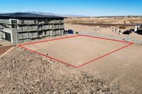 Lakefront Property for sale in Mohave County, Arizona