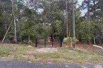 Property for sale in Crawford County, Georgia