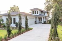 Property for sale in Baldwin County, Alabama