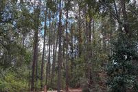 Property for sale in Baldwin County, Alabama