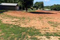 Property for sale in McClain County, Oklahoma