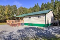 Property for sale in Clark County, Wisconsin