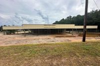 Commercial Property for sale in Dale County, Alabama