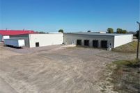 Commercial Property for sale in Redwood County, Minnesota