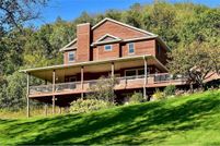 Residential Property for sale in Winona County, Minnesota