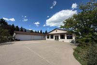 Property for sale in Huerfano County, Colorado