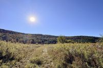 Property for sale in Schoharie County, New York