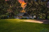 Property for sale in Smith County, Texas