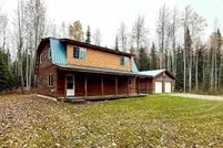 Property for sale in Fairbanks North Star Borough, Alaska
