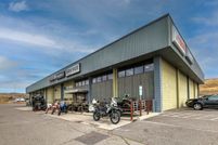 Recreational Property for sale in Missoula County, Montana