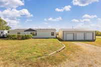 Property for sale in Pennington County, South Dakota