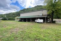 Property for sale in Mingo County, West Virginia