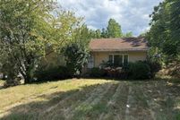 Property for sale in Beaver County, Pennsylvania