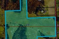 Property for sale in Leavenworth County, Kansas