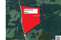 Property for sale in Crittenden County, Kentucky