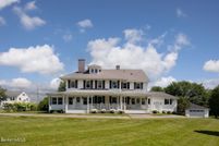 Property for sale in Berkshire County, Massachusetts