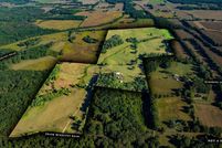 Property for sale in Weakley County, Tennessee