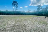 Property for sale in Marion County, Arkansas