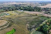 Property for sale in Isanti County, Minnesota