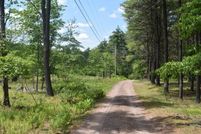 Property for sale in Greene County, New York