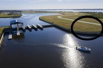 Property for sale in Manatee County, Florida