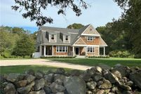 Property for sale in Washington County, Rhode Island