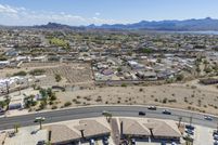 Property for sale in Mohave County, Arizona