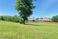 Property for sale in Benton County, Arkansas