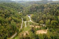 Undeveloped Land for sale in Cabell County, West Virginia
