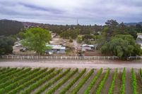 Property for sale in Santa Barbara County, California