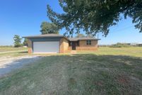 Property for sale in Stephens County, Oklahoma