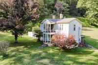 Property for sale in Gilmer County, West Virginia