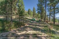 Undeveloped Land for sale in Boise County, Idaho