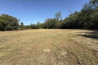 Property for sale in Cleburne County, Arkansas
