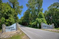 Undeveloped Land for sale in Pawnee County, Oklahoma