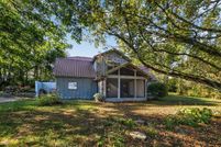 Residential Property for sale in Scott County, Kentucky